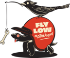 flylow