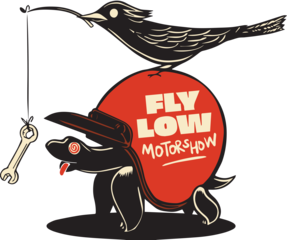 flylow