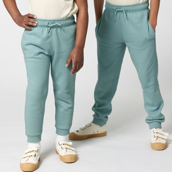 Mini Mover 2.0 pants Thumbnail