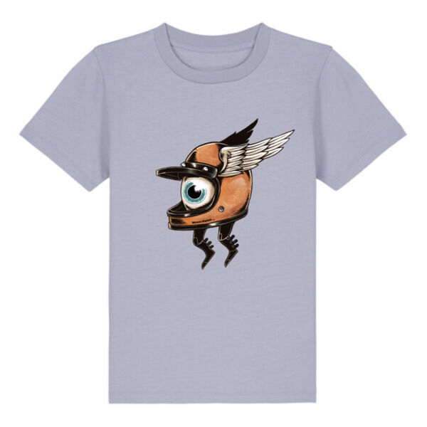 'Eyeball'  Thumbnail